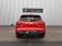 Renault Kadjar 1.6 dCi 130ch energy Intens X-Tronic 2017 photo-05