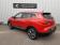 Renault Kadjar 1.6 dCi 130ch energy Intens X-Tronic 2017 photo-06