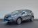 Renault Kadjar 1.6 dCi 130ch energy Zen 2015 photo-02