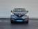 Renault Kadjar 1.6 dCi 130ch energy Zen 2015 photo-03