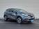 Renault Kadjar 1.6 dCi 130ch energy Zen 2015 photo-04