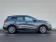 Renault Kadjar 1.6 dCi 130ch energy Zen 2015 photo-05