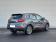 Renault Kadjar 1.6 dCi 130ch energy Zen 2015 photo-06