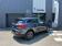 Renault Kadjar 1.6 TCe 165ch Intens + Options 2017 photo-03