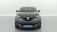 Renault Kadjar 1.6 TCe 165ch Intens + Options 2017 photo-09