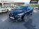 Renault Kadjar 1.7 Blue dCi 150ch Black Edition 2019 photo-01