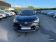 Renault Kadjar 1.7 Blue dCi 150ch Black Edition 2019 photo-02