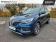 Renault Kadjar 1.7 Blue dCi 150ch Intens 4x4 2019 photo-01