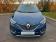 Renault Kadjar 1.7 Blue dCi 150ch Intens 4x4 2019 photo-02