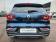 Renault Kadjar 1.7 Blue dCi 150ch Intens 4x4 2019 photo-03