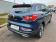 Renault Kadjar 1.7 Blue dCi 150ch Intens 4x4 2019 photo-06