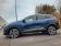 Renault Kadjar 1.7 Blue dCi 150ch Intens 4x4 2019 photo-08