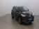 Renault Kadjar 1.7 Blue dCi 150ch Zen suréquipé (équivalent Intens) 2020 photo-03