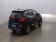 Renault Kadjar 1.7 Blue dCi 150ch Zen suréquipé (équivalent Intens) 2020 photo-04