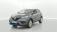 Renault Kadjar Blue dCi 115 2020 photo-02