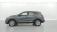 Renault Kadjar Blue dCi 115 2020 photo-03