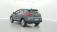 Renault Kadjar Blue dCi 115 2020 photo-04