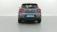 Renault Kadjar Blue dCi 115 2020 photo-05