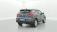 Renault Kadjar Blue dCi 115 2020 photo-06