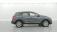 Renault Kadjar Blue dCi 115 2020 photo-07