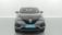 Renault Kadjar Blue dCi 115 2020 photo-09