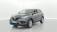 Renault Kadjar Blue dCi 115 2020 photo-02