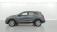 Renault Kadjar Blue dCi 115 2020 photo-03