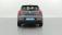 Renault Kadjar Blue dCi 115 2020 photo-05