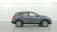 Renault Kadjar Blue dCi 115 2020 photo-07