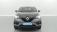 Renault Kadjar Blue dCi 115 2020 photo-09