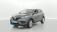 Renault Kadjar Blue dCi 115 2020 photo-02