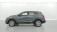 Renault Kadjar Blue dCi 115 2020 photo-03