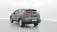 Renault Kadjar Blue dCi 115 2020 photo-04