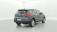 Renault Kadjar Blue dCi 115 2020 photo-06