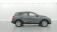 Renault Kadjar Blue dCi 115 2020 photo-07