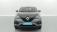 Renault Kadjar Blue dCi 115 2020 photo-09