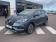 Renault Kadjar Blue dCi 115 2020 photo-02