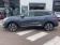 Renault Kadjar Blue dCi 115 2020 photo-03