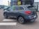 Renault Kadjar Blue dCi 115 2020 photo-04