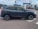 Renault Kadjar Blue dCi 115 2020 photo-07