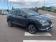 Renault Kadjar Blue dCi 115 2020 photo-08