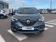 Renault Kadjar Blue dCi 115 2020 photo-09