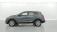 Renault Kadjar Blue dCi 115 2020 photo-03