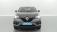 Renault Kadjar Blue dCi 115 2020 photo-09