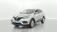 Renault Kadjar Blue dCi 115 2020 photo-02