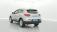 Renault Kadjar Blue dCi 115 2020 photo-04