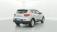 Renault Kadjar Blue dCi 115 2020 photo-06