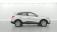 Renault Kadjar Blue dCi 115 2020 photo-07