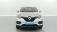 Renault Kadjar Blue dCi 115 2020 photo-09