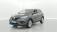 Renault Kadjar Blue dCi 115 2020 photo-02